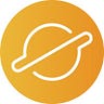 StarBlock | NFT Marketplace
