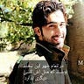 Rahi Rayhan Momenzada