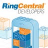RingCentral Devs