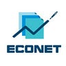 Econet Editora