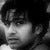 arvind raja Medium Writer - @arvindraja123 Profile image