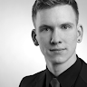 Michael Schulze