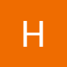 Harshil Patel