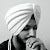Jivanjot Singh