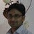 Himanshu Tarsoliya Medium Writer - @himanshu.tarsoliya Profile image