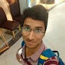 Pavan Kumar Paritala