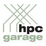 The HPC Garage