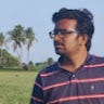 Pradeep Reddy