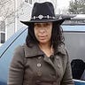 Sheryl Goler- Richards