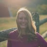 Annie Schaeffing
