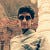 Anup Chaudhari