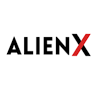 Alienx