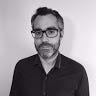 BENOIT CIVEL