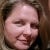 Catherine Lees