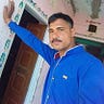 Deshraj Singh Rathore