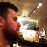 Mrkozak.xyz