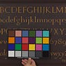 Brown University Library Digital Production Services: Curio