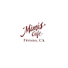 Mimis Cafe Fresno