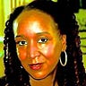 Angela Battle