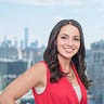 New York City Feng Shui Master — Laura Cerrano