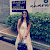 Madhurimabhattacharyya