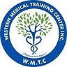 Western Medical Training Center