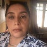 Patricia Cortez Bendfeldt