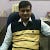 Purshotam Kedia