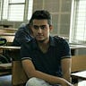 Arjun Salyan
