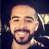 Diego Tunisi
