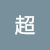 Zhangchao
