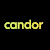 Candor Co