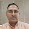 Ohad Shushan