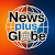 News Plus Globe