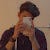 mubeen__channa