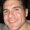 Mitch Gordon