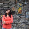 Priya Jindal Medium Writer - @priyajindal Profile image