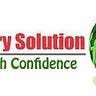 Monetarysolution Indore