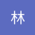 yurukuma