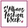 St AlbansFashionWeek