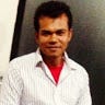 Saiful Islam