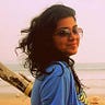 Darshana Singh Medium Writer - @darshanasingh Profile image