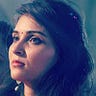 Rachana Mane