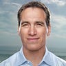 Dov Seidman