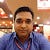 Anchal Patel