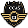 cca society