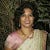 Shashisatishshankar Medium Writer - @shashisatishshankar Profile image