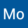 Mo Messidi
