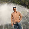 Abhishek Chatterjee