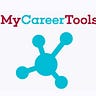 MyCareerTools